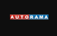 Auto Rama
