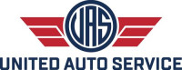 United Auto Service
