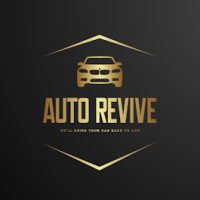 Auto Revive