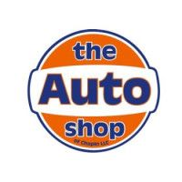 The Auto Shop of Chapin, LLC