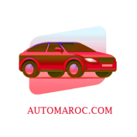autosmaroc