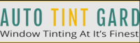 Auto Tint Gard