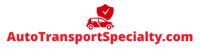 Auto Transport Military Discount