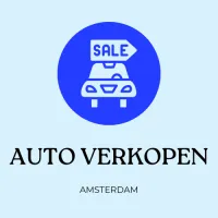 Auto Verkopen Amsterdam