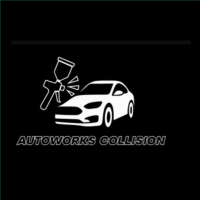 Autoworks Collision Inc.