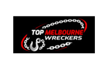 Best Car wreckers Melbourne for unwanted cars