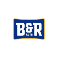 B&R Auto Wrecking