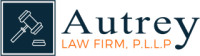 Autrey Law Firm, P.L.L.P.