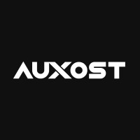 Auxost's Guide to Search Engine Marketing