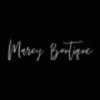 MARCY BOUTIQUE