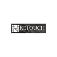 Retouch