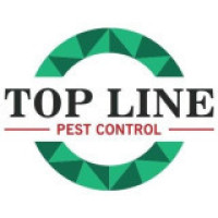 Top Line Pest Control Port-Coquitlam
