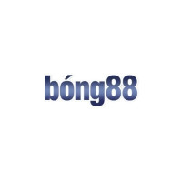 Bong88