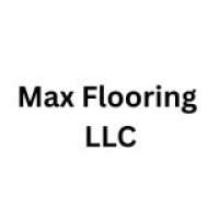 Max Flooring LLC