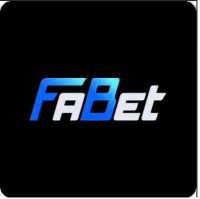 fabet2026online