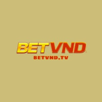 BETVND