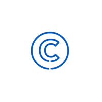 MyCredit