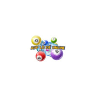 App Lô Đề Online