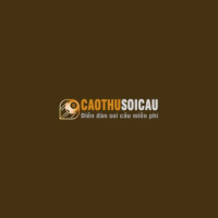 caothusoicauorg