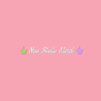 newstudiomerch