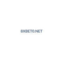 8xbet0