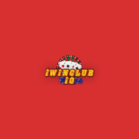 iwinclub-io