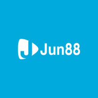 jun88mobibet