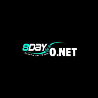 8day0net