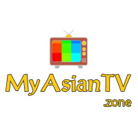 myasiantvzone