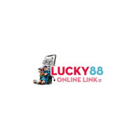 Betlucky88.club - Link vào nhà cái Lucky88 không bị chặn