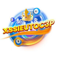 Xổ số siêu tốc