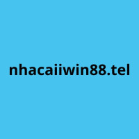 aiwinclub-app