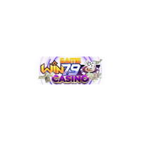 taigamewin79online