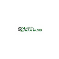 Dịch vụ Nam Hưng - Công ty cung cấp dịch vụ vệ sinh uy tín số 1
