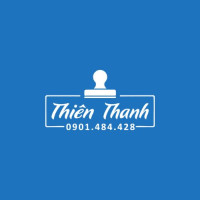 khacdauthienthanh