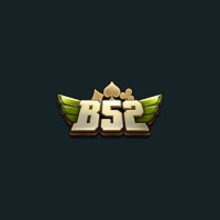 b52wintop