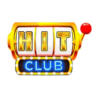 hitclub22club