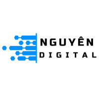 Nguyên Digital
