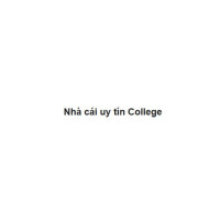 nhacaiuytin-college