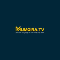 mumoira
