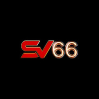 sv66com79
