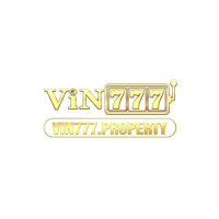 vin777-property