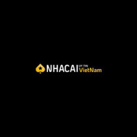 nhacaiuytinsite
