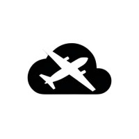 onwardfreecom