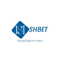 shbeteucom