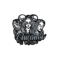 chicanoo