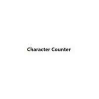 zzzcharacters