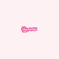 thuvienbl