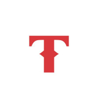 tomscompare