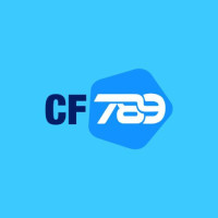 cf789usorg